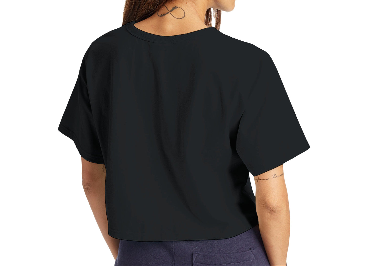 UNBOUND Luxury In Motion T Shirt, Oversized Streetwear Tee, Minimalist Graphic Shirt, Women’s Fashion Tee, Urban Style Top