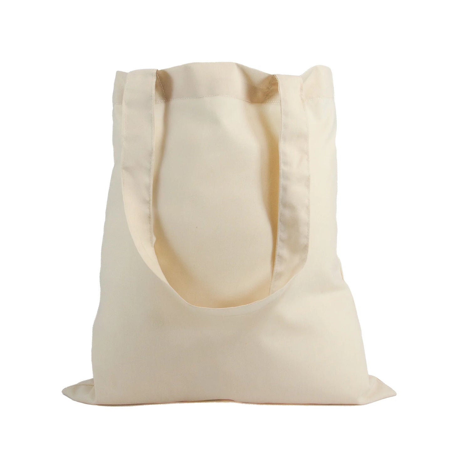 All you need is a good book Tote Bag