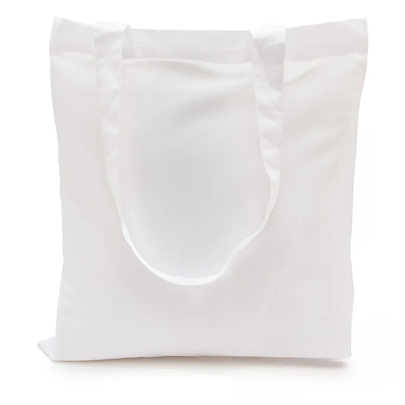 Personalised Name Tote Bag