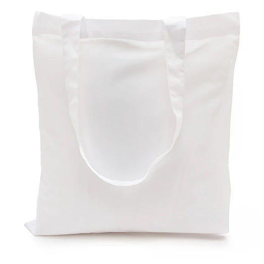 Emotional Baggage Tote Bag