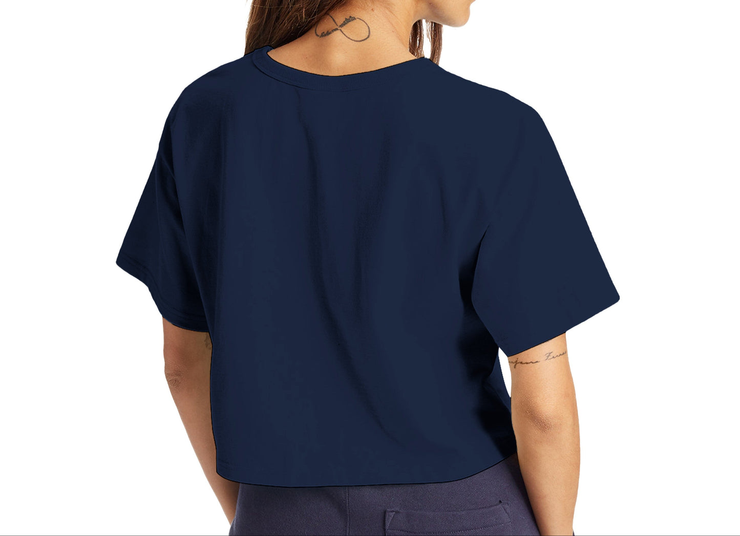 UNBOUND Luxury In Motion T Shirt, Oversized Streetwear Tee, Minimalist Graphic Shirt, Women’s Fashion Tee, Urban Style Top